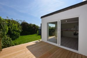Garden- click for photo gallery